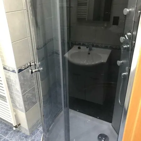 Heydukova 18 Bratislava