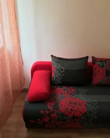 Heydukova 18 *