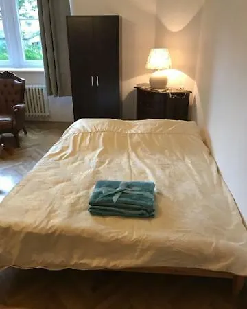 Heydukova 18 Bratislava